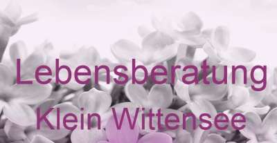 Lebensberatung Klein Wittensee | Top-Experten für Kartenlegen, Wahrsagen, Hellsehen, Zukunftsdeutung. Lebensberatung Klein Wittensee | Top-Experten für Kartenlegen, Wahrsagen, Hellsehen, Zukunftsdeutung.